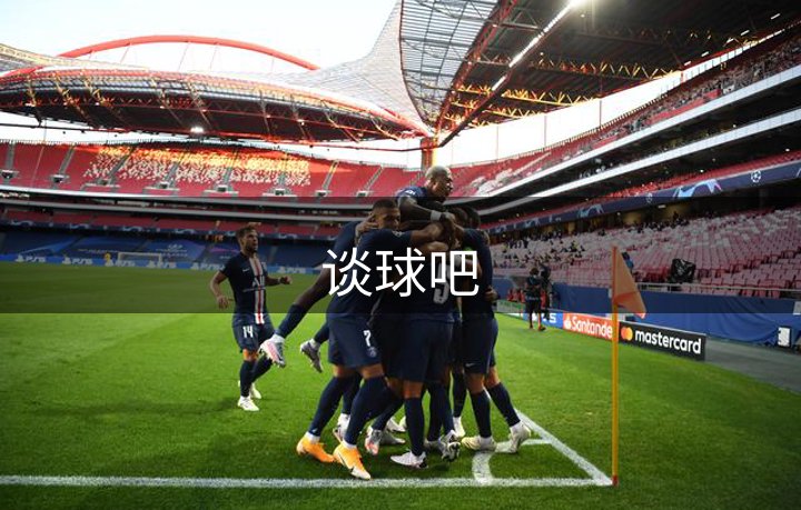关于本站